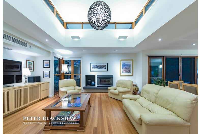 Lot 1/50 Schlich Street Yarralumla Lot 1/50 Schlich Street Yarralumla