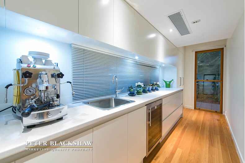 Lot 1/50 Schlich Street Yarralumla Lot 1/50 Schlich Street Yarralumla