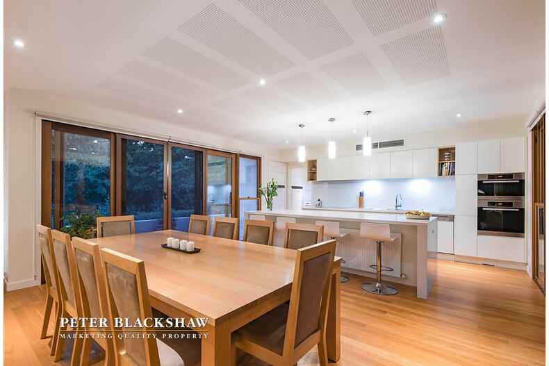 Lot 1/50 Schlich Street Yarralumla Lot 1/50 Schlich Street Yarralumla