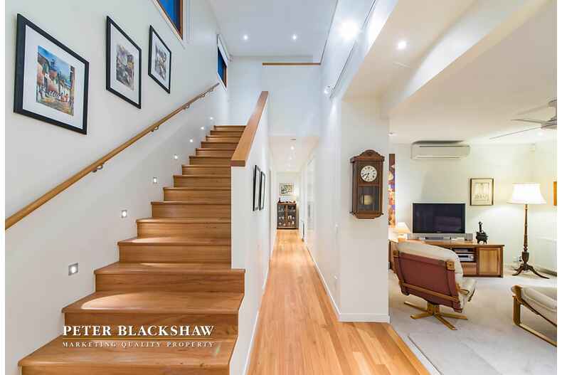 Lot 1/50 Schlich Street Yarralumla Lot 1/50 Schlich Street Yarralumla