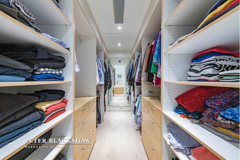 Lot 1/50 Schlich Street Yarralumla Lot 1/50 Schlich Street Yarralumla