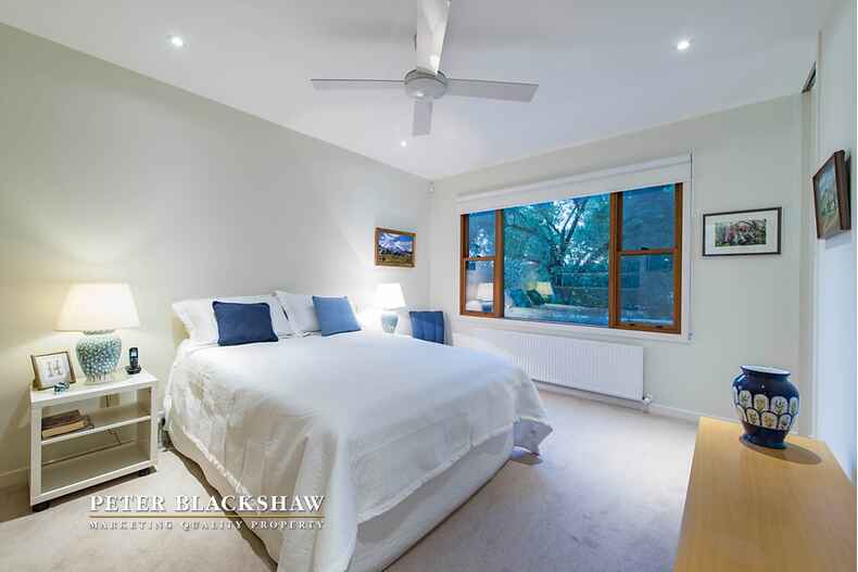 Lot 1/50 Schlich Street Yarralumla Lot 1/50 Schlich Street Yarralumla