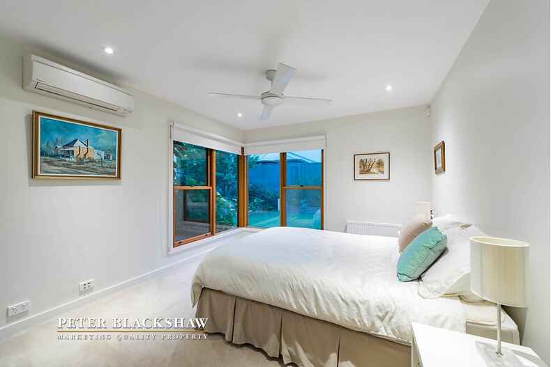 Lot 1/50 Schlich Street Yarralumla Lot 1/50 Schlich Street Yarralumla