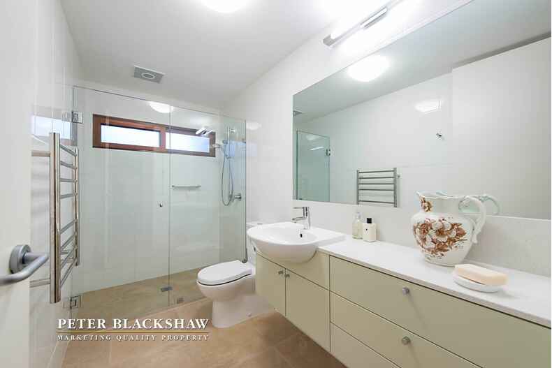 Lot 1/50 Schlich Street Yarralumla Lot 1/50 Schlich Street Yarralumla