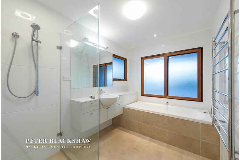 Lot 1/50 Schlich Street Yarralumla Lot 1/50 Schlich Street Yarralumla