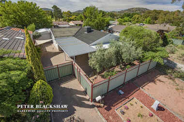 Lot 13/44 Rohan Street Richardson