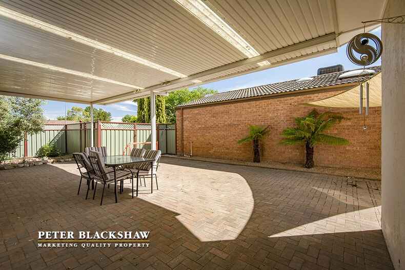 Lot 13/44 Rohan Street Richardson Lot 13/44 Rohan Street Richardson