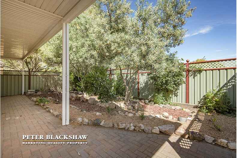 Lot 13/44 Rohan Street Richardson Lot 13/44 Rohan Street Richardson