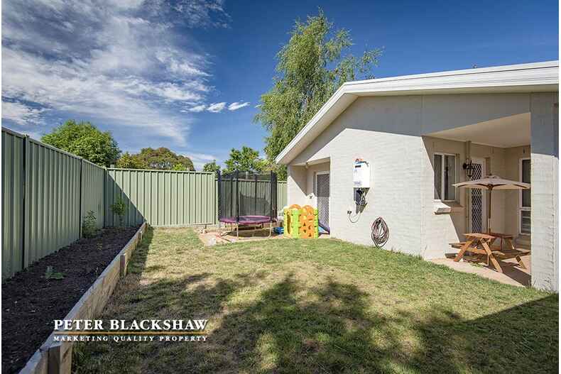 Lot 13/44 Rohan Street Richardson Lot 13/44 Rohan Street Richardson