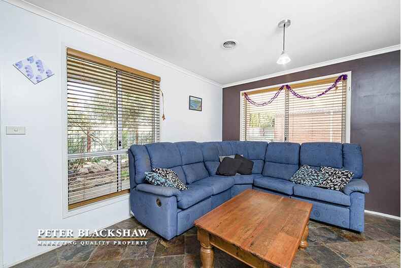 Lot 13/44 Rohan Street Richardson Lot 13/44 Rohan Street Richardson