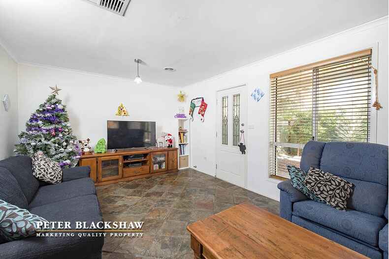 Lot 13/44 Rohan Street Richardson Lot 13/44 Rohan Street Richardson