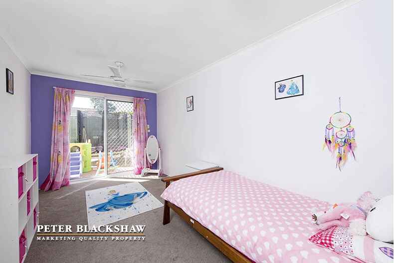 Lot 13/44 Rohan Street Richardson Lot 13/44 Rohan Street Richardson