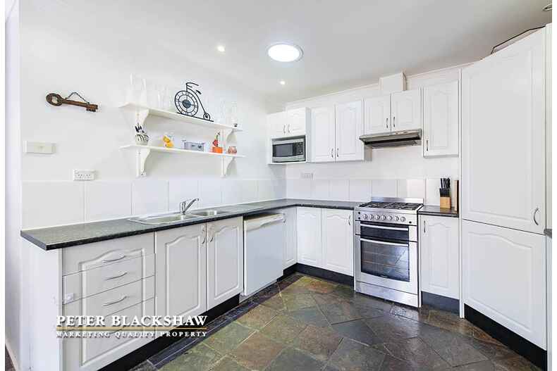 Lot 13/44 Rohan Street Richardson Lot 13/44 Rohan Street Richardson