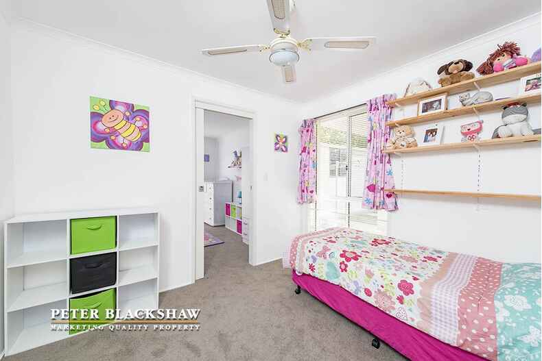 Lot 13/44 Rohan Street Richardson Lot 13/44 Rohan Street Richardson