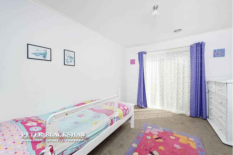 Lot 13/44 Rohan Street Richardson Lot 13/44 Rohan Street Richardson