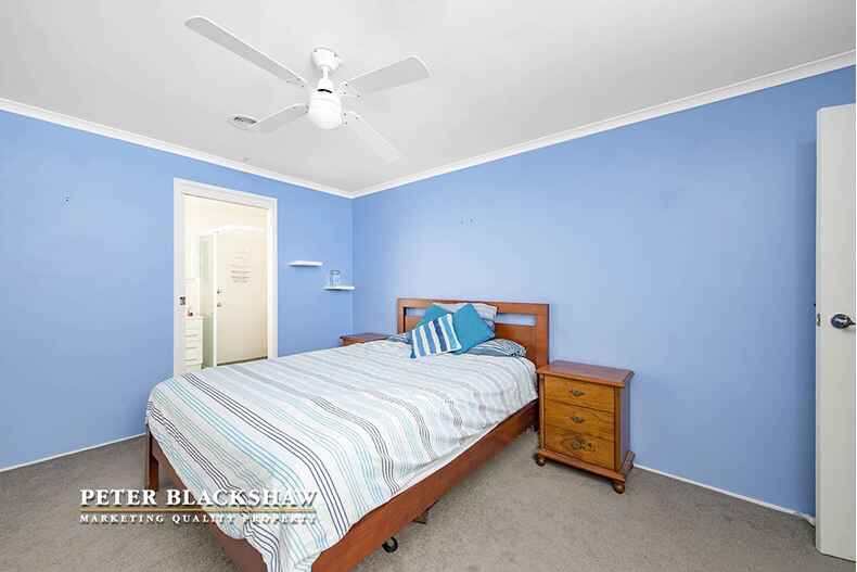 Lot 13/44 Rohan Street Richardson Lot 13/44 Rohan Street Richardson