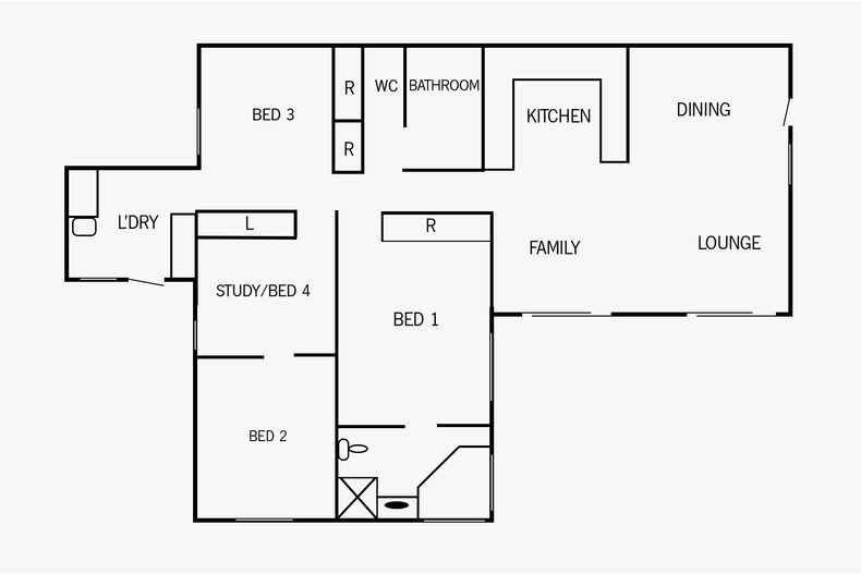 Lot 13/44 Rohan Street Richardson Lot 13/44 Rohan Street Richardson
