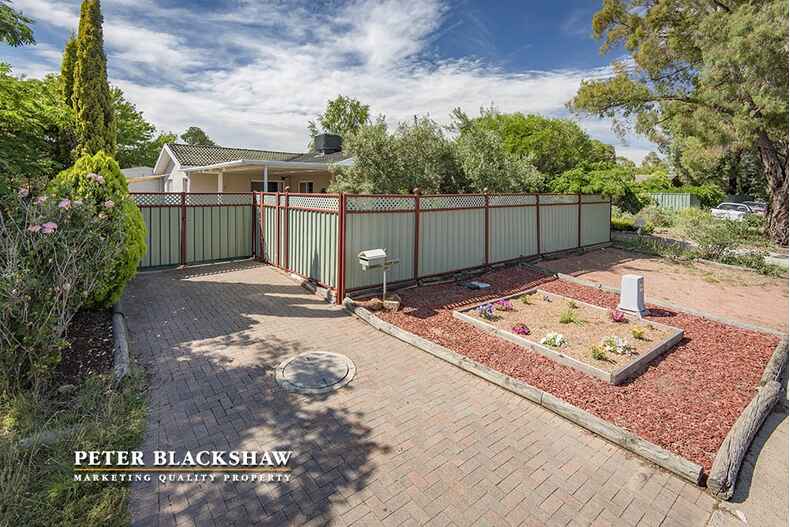 Lot 13/44 Rohan Street Richardson Lot 13/44 Rohan Street Richardson