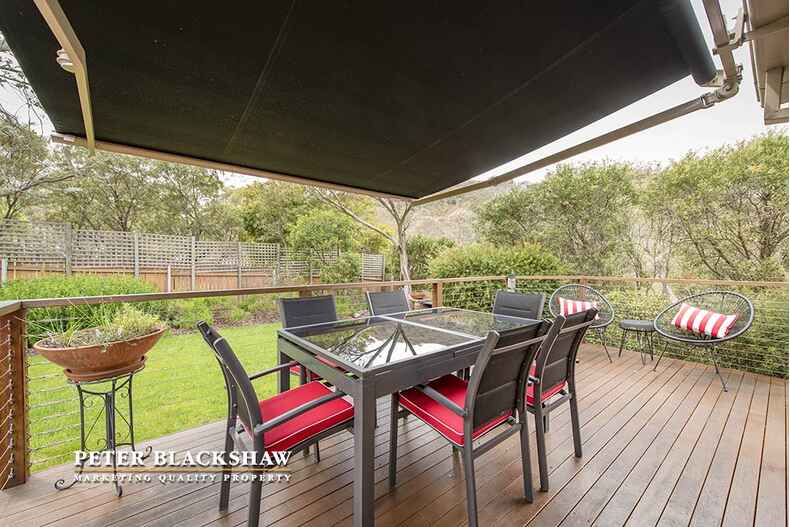 Lot 13/30 Eaglemont Retreat Conder Lot 13/30 Eaglemont Retreat Conder