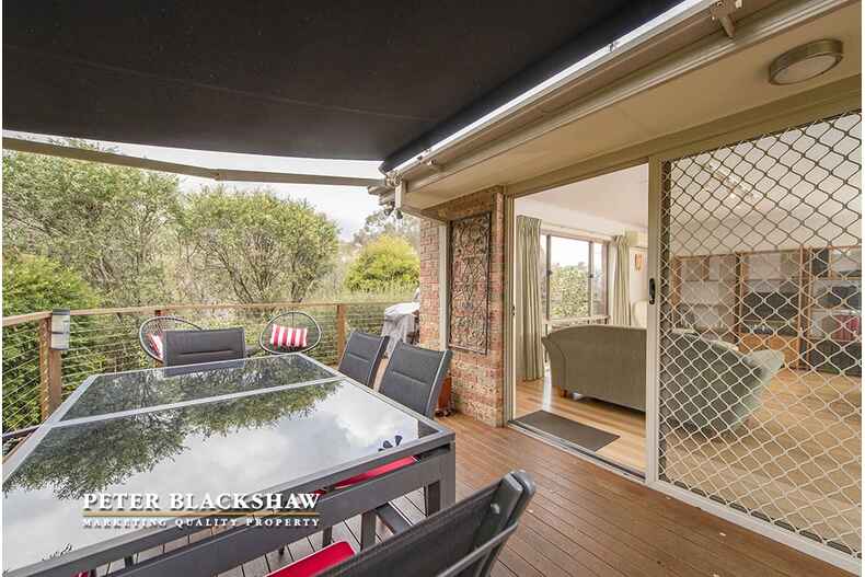 Lot 13/30 Eaglemont Retreat Conder Lot 13/30 Eaglemont Retreat Conder