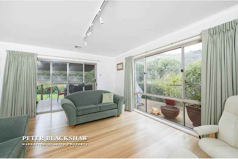 Lot 13/30 Eaglemont Retreat Conder Lot 13/30 Eaglemont Retreat Conder