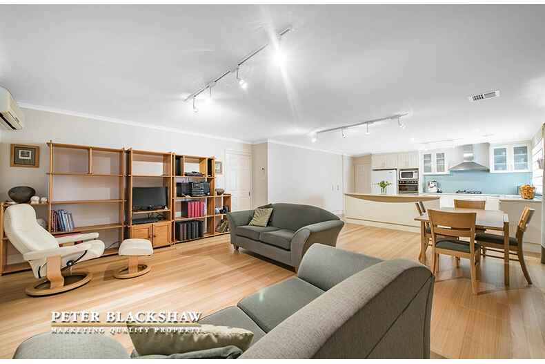 Lot 13/30 Eaglemont Retreat Conder Lot 13/30 Eaglemont Retreat Conder