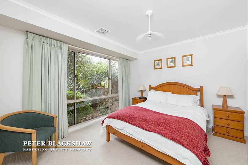 Lot 13/30 Eaglemont Retreat Conder Lot 13/30 Eaglemont Retreat Conder