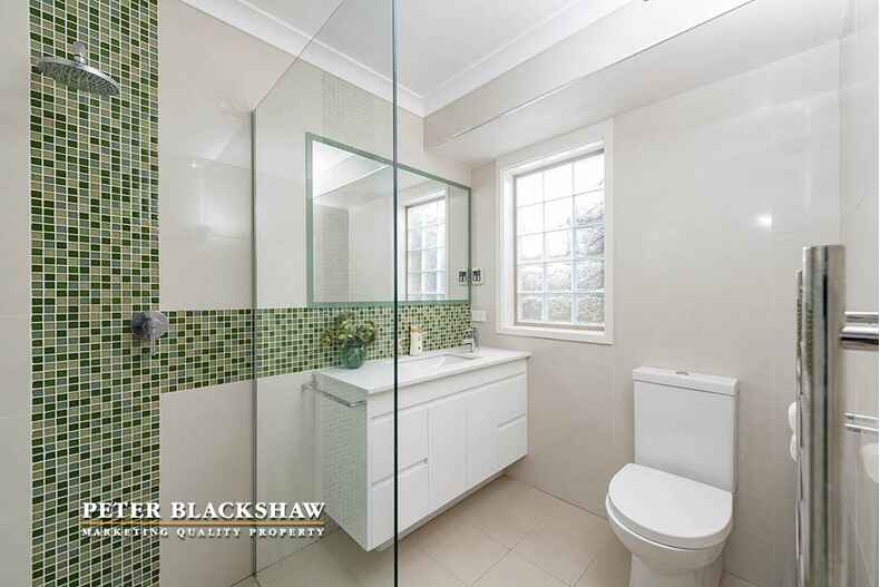 Lot 13/30 Eaglemont Retreat Conder Lot 13/30 Eaglemont Retreat Conder