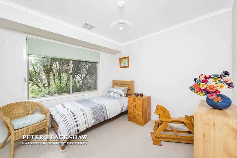 Lot 13/30 Eaglemont Retreat Conder Lot 13/30 Eaglemont Retreat Conder