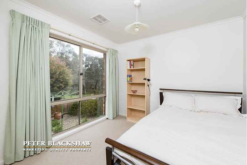 Lot 13/30 Eaglemont Retreat Conder Lot 13/30 Eaglemont Retreat Conder