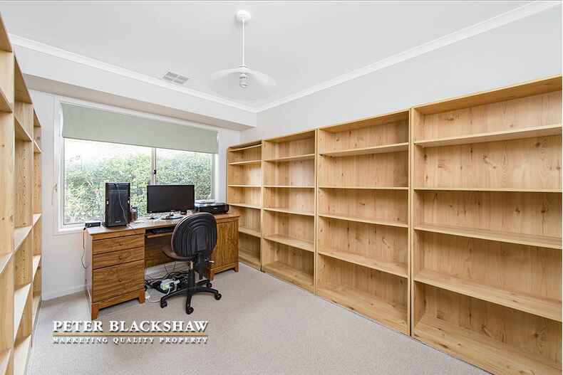 Lot 13/30 Eaglemont Retreat Conder Lot 13/30 Eaglemont Retreat Conder