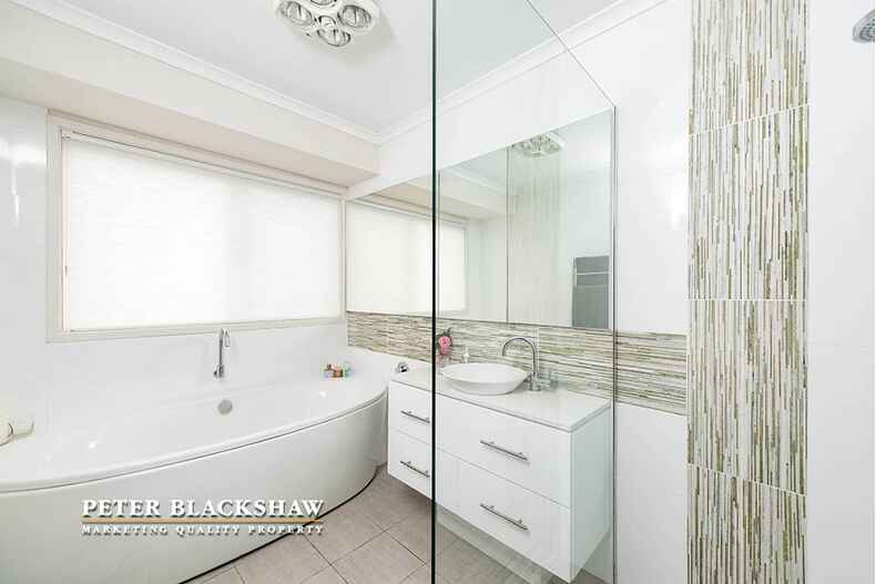 Lot 13/30 Eaglemont Retreat Conder Lot 13/30 Eaglemont Retreat Conder