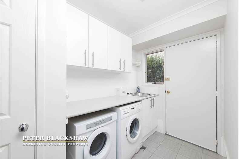 Lot 13/30 Eaglemont Retreat Conder Lot 13/30 Eaglemont Retreat Conder