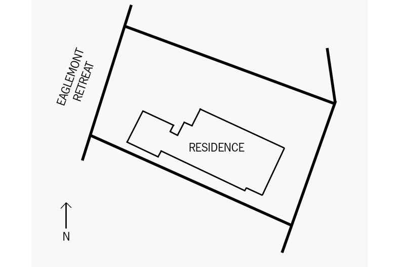 Lot 13/30 Eaglemont Retreat Conder Lot 13/30 Eaglemont Retreat Conder