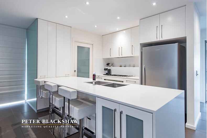 Lot 13/9 Buchanan Street Narrabundah Lot 13/9 Buchanan Street Narrabundah