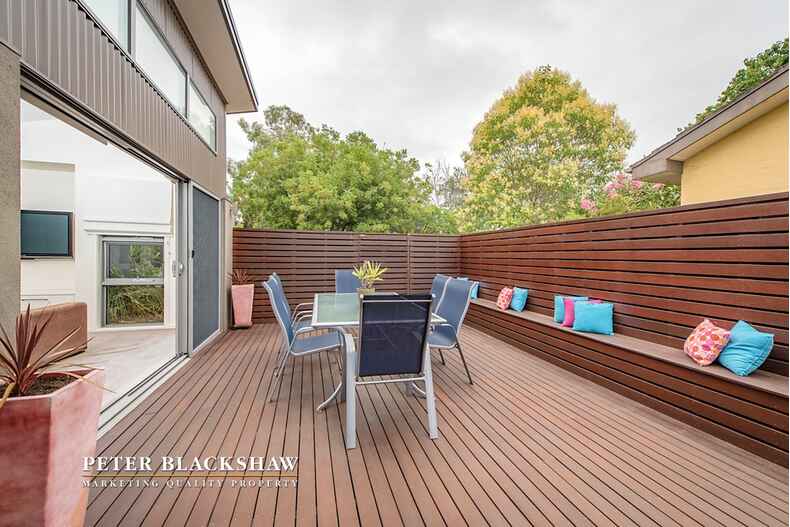 Lot 13/9 Buchanan Street Narrabundah Lot 13/9 Buchanan Street Narrabundah