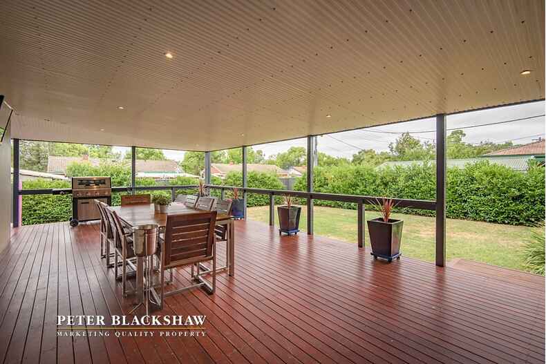 Lot 13/9 Buchanan Street Narrabundah Lot 13/9 Buchanan Street Narrabundah