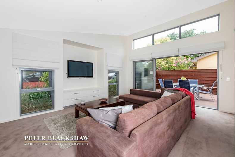 Lot 13/9 Buchanan Street Narrabundah Lot 13/9 Buchanan Street Narrabundah