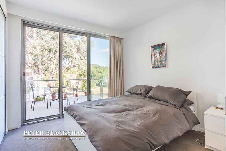 Lot 45/7/27 Berrigan Crescent O'Connor Lot 45/7/27 Berrigan Crescent O'Connor