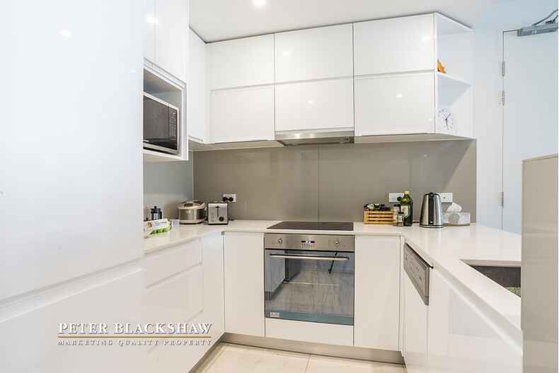 Lot 45/7/27 Berrigan Crescent O'Connor Lot 45/7/27 Berrigan Crescent O'Connor