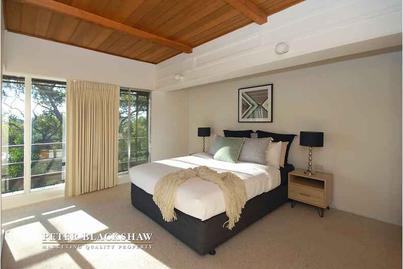 Lot 7/11 Waller Crescent Campbell Lot 7/11 Waller Crescent Campbell