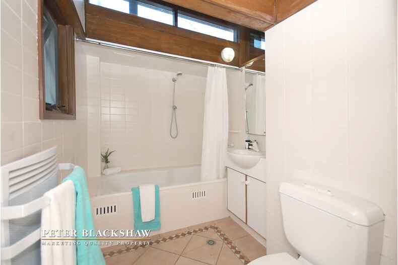 Lot 7/11 Waller Crescent Campbell Lot 7/11 Waller Crescent Campbell