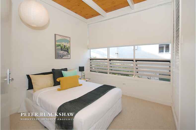 Lot 7/11 Waller Crescent Campbell Lot 7/11 Waller Crescent Campbell