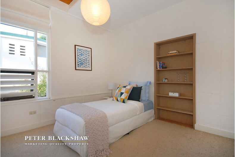 Lot 7/11 Waller Crescent Campbell Lot 7/11 Waller Crescent Campbell