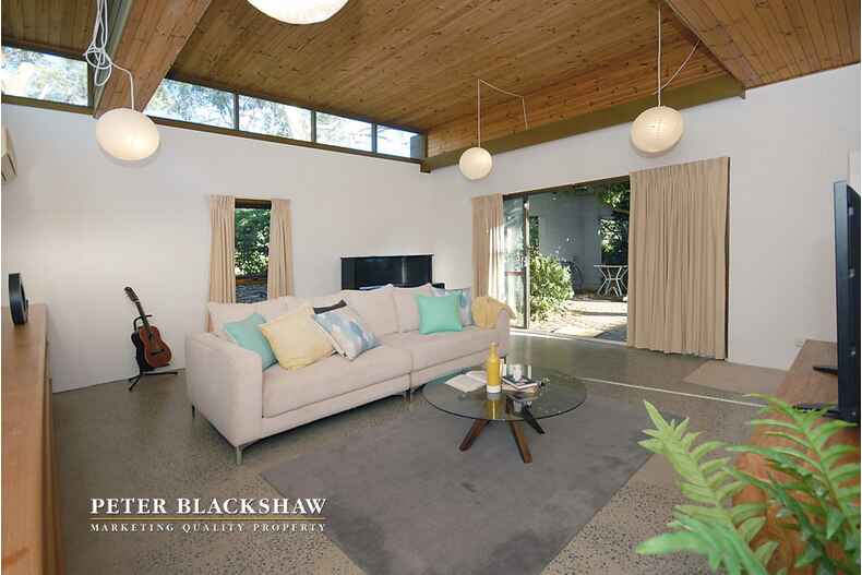 Lot 7/11 Waller Crescent Campbell Lot 7/11 Waller Crescent Campbell