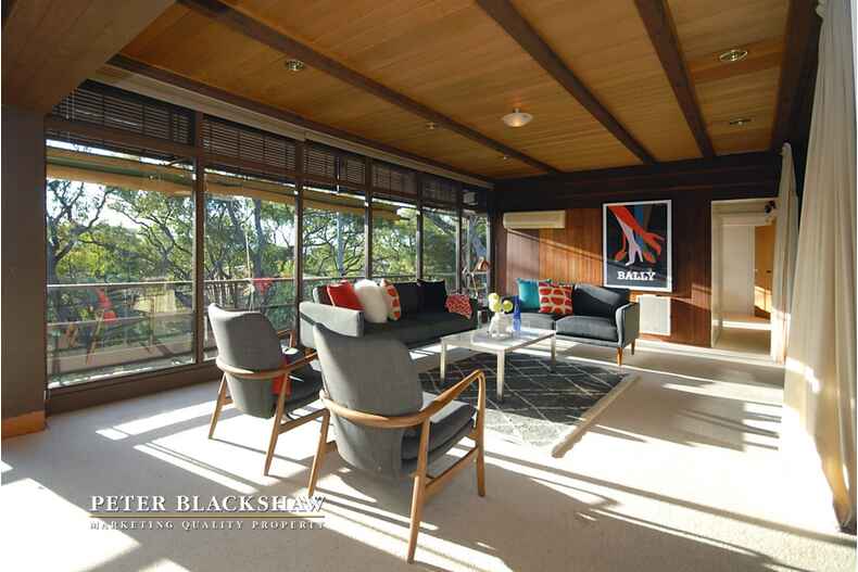 Lot 7/11 Waller Crescent Campbell Lot 7/11 Waller Crescent Campbell