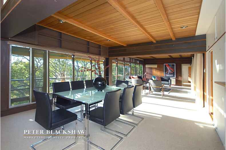 Lot 7/11 Waller Crescent Campbell Lot 7/11 Waller Crescent Campbell