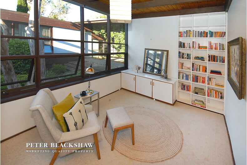 Lot 7/11 Waller Crescent Campbell Lot 7/11 Waller Crescent Campbell