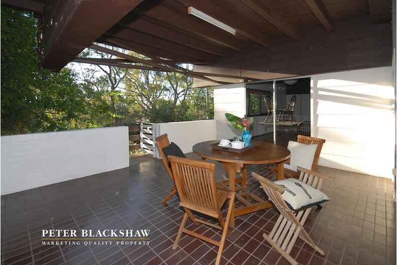 Lot 7/11 Waller Crescent Campbell Lot 7/11 Waller Crescent Campbell