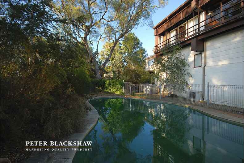 Lot 7/11 Waller Crescent Campbell Lot 7/11 Waller Crescent Campbell